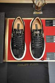 Picture of Philipp Plein Shoes _SKUPPsz38-45N120218584
